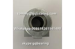 China Steel P0 Precision KGHA25-PP Linear Ball Bearing For Guidance System supplier