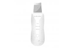 China 300g Skin Care Beauty Equipment Multifunction Ultrasonic Deep Cleansing Pore Scrubbers supplier