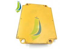 China 372-2905 ECM ECU Controller Computer Board 372-2905 For 120K supplier