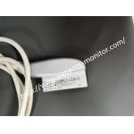 GE L6-12RS Linear Probe  For  Ultrasound Machine，scanning Superficial Tissues