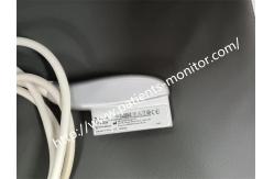China GE L6-12RS Linear Probe  For  Ultrasound Machine，scanning Superficial Tissues supplier