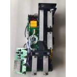 Circuit Pcb 300W Ultrasonic Cleaner Power Driver Board for sale