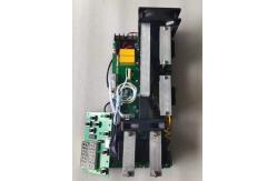 China Circuit Pcb 300W Ultrasonic Cleaner Power Driver Board supplier