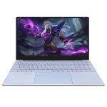 Intel Graphics Card 12GB 256GB Ultra Thin Laptop With Big Screen 1920x1080 IPS for sale
