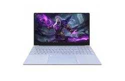 China Intel Graphics Card 12GB 256GB Ultra Thin Laptop With Big Screen 1920x1080 IPS supplier