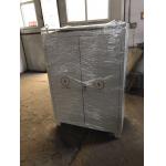 Reliable Vibroflot Electrical Cabinet Machine Control Cabinet Controlling Vibroflot Safe Operation