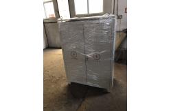 China Reliable Vibroflot Electrical Cabinet Machine Control Cabinet Controlling Vibroflot Safe Operation supplier