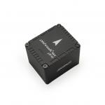 SKU 20260 Pixhawk 6x pro Standard Set Flight Controller for sale