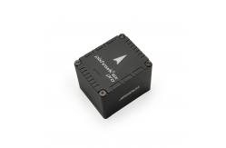China SKU 20260 Pixhawk 6x pro Standard Set Flight Controller supplier