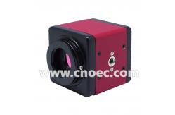 China Rosy USB Digital Microscope Camera Microscope Accessories , CE Rohs A59.4206 supplier