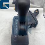 447-0257 4470257 For 777D 793F Control Joystick Handle Assy for sale