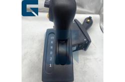 China 447-0257 4470257 For 777D 793F Control Joystick Handle Assy supplier