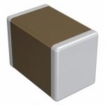 08051C104KAT2A Integrated Circuits ICs for sale