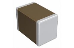 China 08051C104KAT2A Integrated Circuits ICs supplier