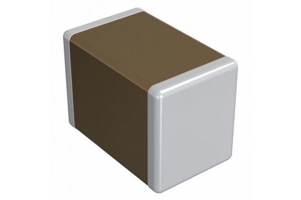 08051C104KAT2A Integrated Circuits ICs