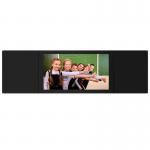 450 Cd/M2 Screen Brightness 86 Inch Smart Digital Whiteboard, Smart Digital Blackboard For School for sale