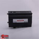 WEB-600  WEB600  Honeywell  Ramework Controller With Power Supply