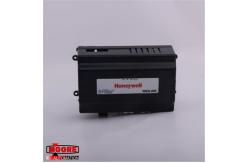 China WEB-600  WEB600  Honeywell  Ramework Controller With Power Supply supplier