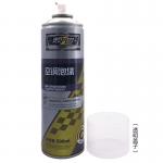 Home Car Air Conditioner Cleaner spray 600ml for sale