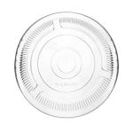 Polylactic Acid Sheet Plastic PLA Cup Lid Width 200-1200mm for sale
