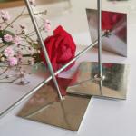 Mild Steel Insulation Support Hanger With 50mm Adhesive Tape for sale