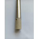 RS485 TDS Electrical Conductivity Sensor Nickel For Water Quality Analysis