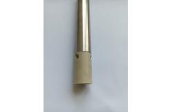 China RS485 TDS Electrical Conductivity Sensor Nickel For Water Quality Analysis supplier