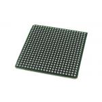 450MHz Integrated Circuit Chip 10M16DAF484I7G Field Programmable Gate Array IC BGA484 for sale