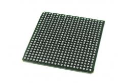 China 450MHz Integrated Circuit Chip 10M16DAF484I7G Field Programmable Gate Array IC BGA484 supplier