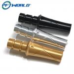Stainless steel precision machining parts for sale
