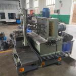 Plc Control Drilling And Tapping Machine For Sluice Valve Reflux  Valve Y-type- Strainer for sale
