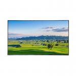 23.8-inch LCD Panel With Multi-touch, 1920x1080 Resolution, Narrow Bezel, From LG LM238WF5-SSG1 / SSG2 / SSG3 for sale