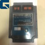 106-0224 1060224 Excavator E330L Engine 3306 Controller ECM for sale