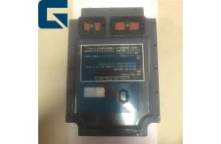 China 106-0224 1060224 Excavator E330L Engine 3306 Controller ECM supplier