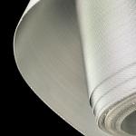 30*140mesh SUS304  Reverse Dutch Weave Wire Mesh Make The HDPE Pipe for sale