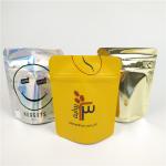 3.5g Gummy Bear Herbal Incense Packaging Jungle Boys Runtz Cookies for sale