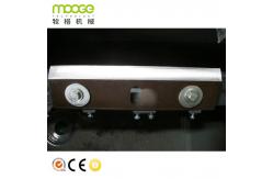 China Straight Knife Grinder Machine supplier