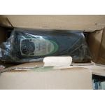 Nidec Control Techniques AC Inverter SKD3400750 Emerson Commander SK 3ph Drive 7.5KW 380V for sale