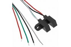 China OPB890P11Z supplier