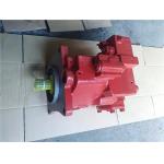K3VL K4VL140 K3VL140/B-1NRMM-L0/1-M2 Kawasaki Hydraulic Pump