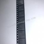 DGTL ISO 5KV 2CH GATE DVR 16SOIC ADUM4223BRWZ for sale