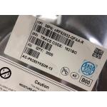 Multiprotocol RF System On Chip NRF52832-QFAA-R NRF52832 BT Smart 2.4GHz SoC for sale
