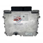 Excavator Electrical Parts 6HK1 Engine Controller Computer Board 8-98180546-0 8-98173235-1 For SH330-6 SH350-6 for sale