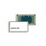 Wireless Communication Module SARA-R510M8S-00BWSIM Cellular Modules LGA GNSS Modules for sale