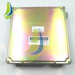 14531360 Controller ECU For EC360B EC460B Excavator for sale