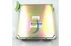 China 14531360 Controller ECU For EC360B EC460B Excavator supplier
