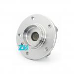 31216765157 Wheel Hub Bearing For BMW 3 Bearing Replacement Kit for Automotive Hub Bearing 31216765157 for sale