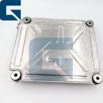 20814594 VOE20814594 Controller ECU ECM For TAD1641 Engine Parts