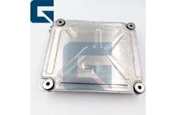 China VOE 20814594 20814594 For TAD1642 Engine Controller Unit ECU supplier