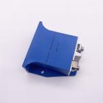Equal To EPCOS High Series Block Varistor Replacement Surge Protecting Block Varistor KVR MYE70-472 for sale